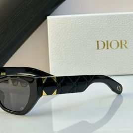 Picture of Dior Sunglasses _SKUfw55533783fw